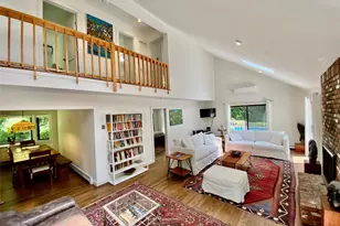 98 Hands Creek Rd, East Hampton, NY 11937 - Photo 2