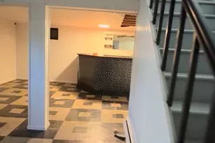 23 Park Cir, Mineola, NY 11501 - Photo 6