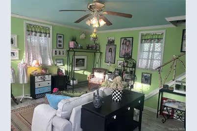 2067 Jackson Avenue, Seaford, NY 11783 - Photo 40