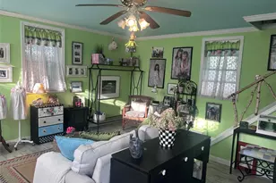 2067 Jackson Ave, Seaford, NY 11783 - Photo 40