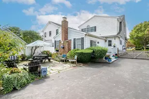 2067 Jackson Ave, Seaford, NY 11783 - Photo 44