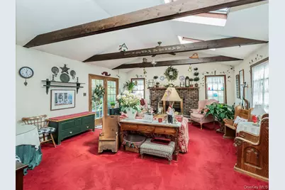 2067 Jackson Avenue, Seaford, NY 11783 - Photo 16