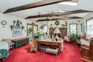 2067 Jackson Ave, Seaford, NY 11783 - Photo 16