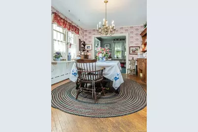 2067 Jackson Avenue, Seaford, NY 11783 - Photo 24