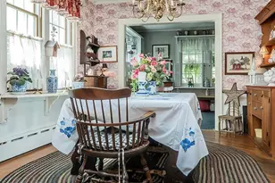 2067 Jackson Ave, Seaford, NY 11783 - Photo 24