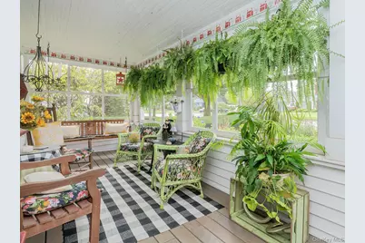 2067 Jackson Avenue, Seaford, NY 11783 - Photo 36