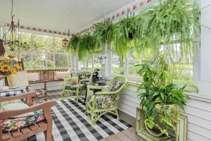 2067 Jackson Ave, Seaford, NY 11783 - Photo 36