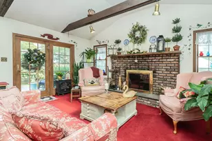 2067 Jackson Ave, Seaford, NY 11783 - Photo 18