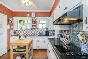 2067 Jackson Ave, Seaford, NY 11783 - Photo 20