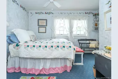 2067 Jackson Avenue, Seaford, NY 11783 - Photo 32