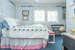 2067 Jackson Ave, Seaford, NY 11783 - Photo 32