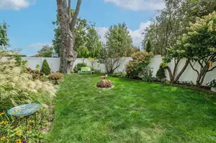 2067 Jackson Ave, Seaford, NY 11783 - Photo 46