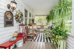 2067 Jackson Ave, Seaford, NY 11783 - Photo 6