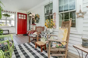 2067 Jackson Ave, Seaford, NY 11783 - Photo 8