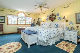 2067 Jackson Ave, Seaford, NY 11783 - Photo 28