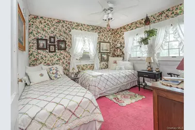 2067 Jackson Avenue, Seaford, NY 11783 - Photo 26