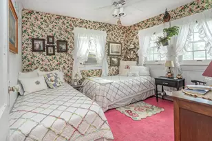 2067 Jackson Ave, Seaford, NY 11783 - Photo 26