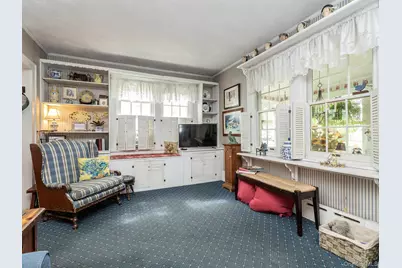 2067 Jackson Avenue, Seaford, NY 11783 - Photo 12