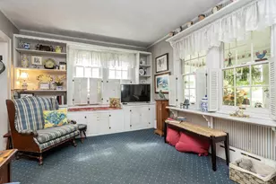 2067 Jackson Ave, Seaford, NY 11783 - Photo 12