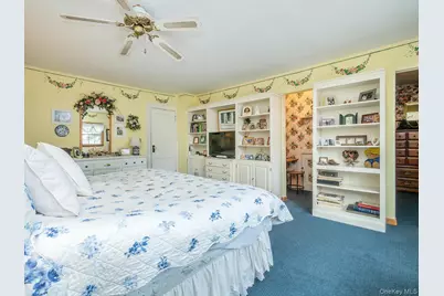 2067 Jackson Avenue, Seaford, NY 11783 - Photo 30