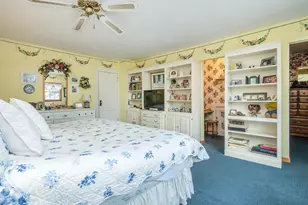 2067 Jackson Ave, Seaford, NY 11783 - Photo 30