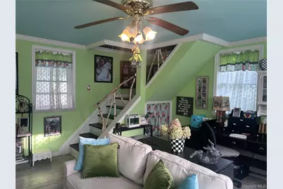 2067 Jackson Avenue, Seaford, NY 11783 - Photo 42