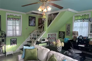 2067 Jackson Ave, Seaford, NY 11783 - Photo 42