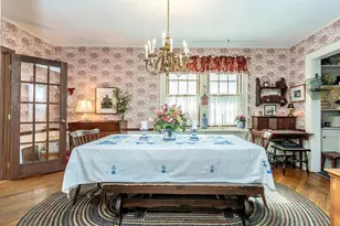 2067 Jackson Ave, Seaford, NY 11783 - Photo 14