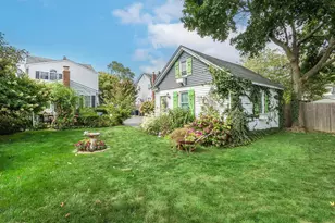 2067 Jackson Ave, Seaford, NY 11783 - Photo 48