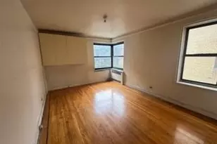860 Grand, Bronx, NY 10451 - Photo 12