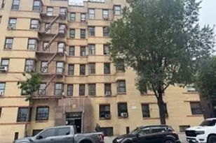 860 Grand, Bronx, NY 10451 - Photo 2