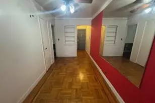 860 Grand, Bronx, NY 10451 - Photo 8