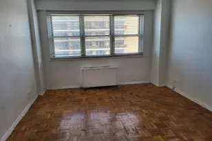 102-10 66th Rd, Forest Hills, NY 11375 - Photo 8