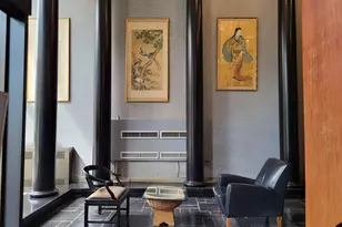 102-10 66th Rd, Forest Hills, NY 11375 - Photo 4