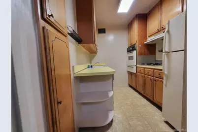 10210 66th Road #25A, Forest Hills, NY 11375 - Photo 10