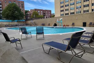 102-10 66th Rd, Forest Hills, NY 11375 - Photo 20