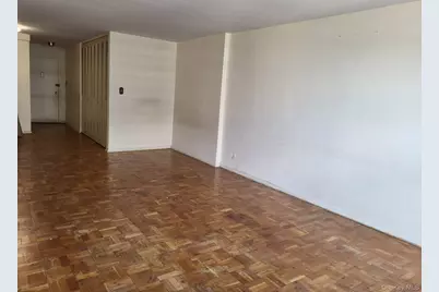 10210 66th Road #25A, Forest Hills, NY 11375 - Photo 6