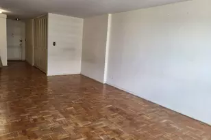 102-10 66th Rd, Forest Hills, NY 11375 - Photo 6