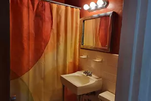 102-10 66th Rd, Forest Hills, NY 11375 - Photo 12