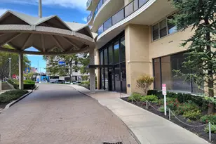 102-10 66th Rd, Forest Hills, NY 11375 - Photo 1