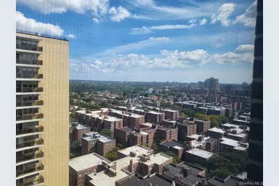 10210 66th Road #25A, Forest Hills, NY 11375 - Photo 14