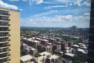 102-10 66th Rd, Forest Hills, NY 11375 - Photo 14