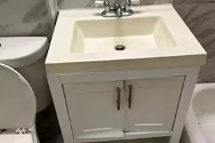 115-20 217th St, Cambria Heights, NY 11411 - Photo 6