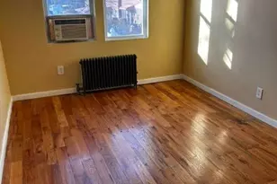 115-20 217th St, Cambria Heights, NY 11411 - Photo 4