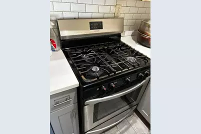 115-20 217 Street, Cambria Heights, NY 11411 - Photo 8