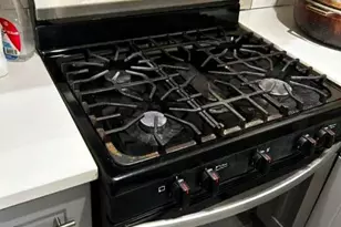 115-20 217th St, Cambria Heights, NY 11411 - Photo 8