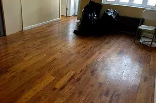 115-20 217th St, Cambria Heights, NY 11411 - Photo 2