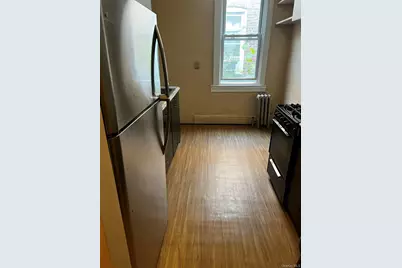 56-17 Metropolitan Avenue, Ridgewood, NY 11385 - Photo 4