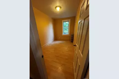 56-17 Metropolitan Avenue, Ridgewood, NY 11385 - Photo 2