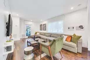 65 Clover Dr, Great Neck, NY 11021 - Photo 16